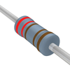 Resistors - Through Hole Resistors - 1374443-MFR-25FBF52-2K21 - Win Source Electronics