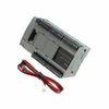 Programmable (PLC, PAC) -- 1885-1126-ND - Image