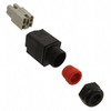 Rectangular Connector Housings - 1195-2098-ND - DigiKey