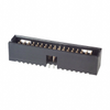 Headers, Male Pins - A26836-ND - DigiKey