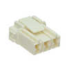 Rectangular Connector Housings - A128198-ND - DigiKey