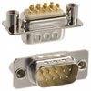D-Sub Connector Assemblies - 3109MEA-ND - DigiKey