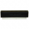Edgeboard Connectors - S7271-ND - DigiKey