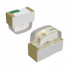 LED Indication - Discrete - 5972203502F-ND - DigiKey