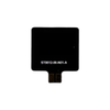RFID Antennas -- 115-ST0812-00-N01-A-ND - Image