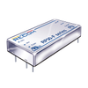 DC DC Converters - RP30-4812DF-ND - DigiKey