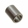 Board Spacers, Standoffs - 1772-2533-ND - DigiKey