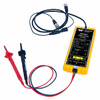 Oscilloscope Probes - AP031-ND - DigiKey