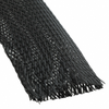 Spiral Wrap, Expandable Sleeving - G1102INBK007-50-ND - DigiKey