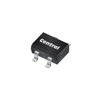 Bridge Rectifiers - 1514-CBRHD-10TR13PBFREEDKR-ND - DigiKey