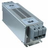 Power Line Filter Modules - 817-1631-ND - DigiKey