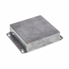 Boxes - HM3752-ND - DigiKey
