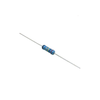 Through Hole Resistors - 2019-MF1/2CCT52R10R0FCT-ND - DigiKey