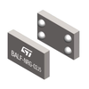 Balun - BALF-NRG-02J5 - Quarktwin Technology Ltd.