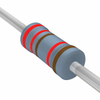 Through Hole Resistors - MFR25SFBE52-22K1-ND - DigiKey