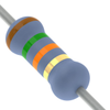 Through Hole Resistors - RSF2JB15K0-ND - DigiKey