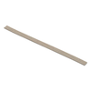 RFI and EMI - Contacts, Fingerstock and Gaskets - 3091010 - Quarktwin Technology Ltd.