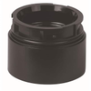 Stackable Tower Lighting, Beacons, and Components - 63081000 - Quarktwin Technology Ltd.
