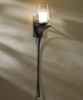 Sconce Lighting Fixtures - 204712 - Hubbardton Forge