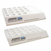 Miscellaneous - 712-1548-ND - DigiKey