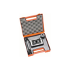 Specialized Tools - 9204860000-ND - DigiKey