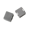 Fixed Inductors - 541-IHLP5050FDER4R7M8ATR-ND - DigiKey