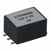 Ferrite Beads and Chips - 240-1004-1-ND - DigiKey