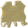 Terminal Blocks - Din Rail, Channel - 288-1240-ND - DigiKey