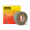 Tape - 3M157283-ND - DigiKey