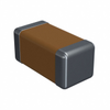 Ceramic Capacitors - 1206PC123KAT1A-ND - DigiKey