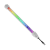 Task Lighting - 2170-RLS27PXRGBW285L35SQP-ND - DigiKey