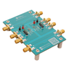 Evaluation and Demonstration Boards and Kits - 505-MAX2229XSEVKIT#-ND - DigiKey
