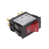 Circuit Breakers - TA45-A443H100C0-ND - DigiKey