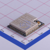 IoT/Communication Modules >> WiFi Modules - ESP32-WROOM-32U-N4 - LCSC Electronics Technology (HK) Limited