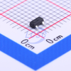 TVS/Fuse/Board Level Protection >> Electrostatic and Surge Protection (TVS/ESD) - SM712-TP - LCSC Electronics Technology (HK) Limited