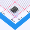 Power Supply Chip >> Gate Drive ICs - IR4427STRPBF-JSM - LCSC Electronics Technology (HK) Limited