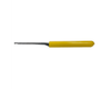 SBS ® 75X Insertion Tool - 111038G3 - Anderson Power Products