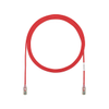 Modular/Ethernet Cables (RJ45, RJ11) - 298-12903-ND - DigiKey