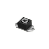 Discrete Semiconductor Products - Diodes - Rectifiers - MURH7020R - Acme Chip Technology Co., Limited