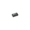 Power Supplies - Board Mount - DC DC Converters - AM2D-0512DZ - Shenzhen Shengyu Electronics Technology Limited