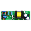 LED Driver Evaluation Boards - STEVAL-ILL074V2-ND - DigiKey