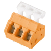 Wire to Board - 1915030000-ND - DigiKey