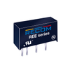 DC DC Converters - 945-1654-5-ND - DigiKey