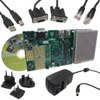 Development Boards, Kits, Programmers - Evaluation Boards - Embedded MCU, DSP Evaluation Boards - AT91SAM9261-EK - Shenzhen Shengyu Electronics Technology Limited