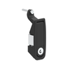 Latches, Locks -- RPC2370-ND - Image