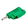 Jacks, Plugs - BKCT2013-5-ND - DigiKey