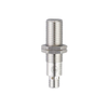 Photoelectric, Industrial - 2330-OGH300-ND - DigiKey
