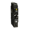 Circuit Breakers - 4008-EDB14025-ND - DigiKey