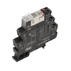 Power Relays, Over 2 Amps - 281-4339-ND - DigiKey