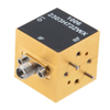 RF Mixers - 5328-FMWGMX1006-ND - DigiKey